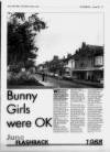 Hull Daily Mail Saturday 30 May 1998 Page 106