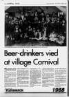 Hull Daily Mail Saturday 30 May 1998 Page 107