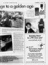 Hull Daily Mail Saturday 30 May 1998 Page 118