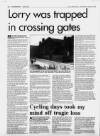 Hull Daily Mail Saturday 30 May 1998 Page 121