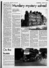 Hull Daily Mail Saturday 30 May 1998 Page 122