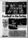 Hull Daily Mail Saturday 30 May 1998 Page 123