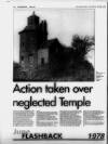 Hull Daily Mail Saturday 30 May 1998 Page 129