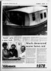 Hull Daily Mail Saturday 30 May 1998 Page 130