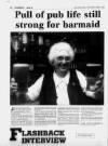 Hull Daily Mail Saturday 30 May 1998 Page 133