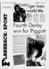 Hull Daily Mail Saturday 30 May 1998 Page 134