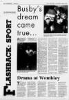 Hull Daily Mail Saturday 30 May 1998 Page 135