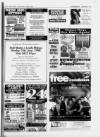 Hull Daily Mail Saturday 30 May 1998 Page 138