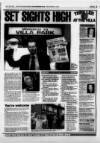 Hull Daily Mail Friday 01 January 1999 Page 3