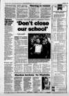 Hull Daily Mail Friday 01 January 1999 Page 7