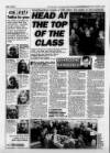 Hull Daily Mail Friday 01 January 1999 Page 10