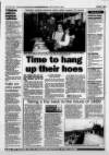 Hull Daily Mail Friday 01 January 1999 Page 11