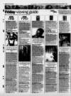 Hull Daily Mail Friday 01 January 1999 Page 14