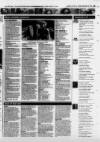 Hull Daily Mail Friday 01 January 1999 Page 15