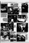 Hull Daily Mail Friday 01 January 1999 Page 17