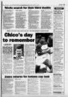 Hull Daily Mail Friday 01 January 1999 Page 27