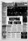 Hull Daily Mail Friday 01 January 1999 Page 28