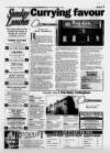 Hull Daily Mail Friday 01 January 1999 Page 33