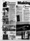 Hull Daily Mail Friday 01 January 1999 Page 34