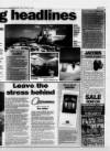 Hull Daily Mail Friday 01 January 1999 Page 35