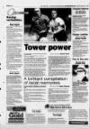 Hull Daily Mail Friday 01 January 1999 Page 36