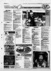 Hull Daily Mail Friday 01 January 1999 Page 38