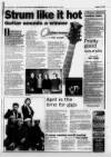Hull Daily Mail Friday 01 January 1999 Page 39