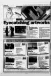 Hull Daily Mail Friday 01 January 1999 Page 40