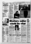 Hull Daily Mail Saturday 02 January 1999 Page 2