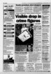Hull Daily Mail Saturday 02 January 1999 Page 4