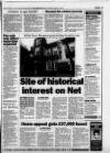 Hull Daily Mail Saturday 02 January 1999 Page 5