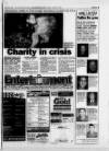 Hull Daily Mail Saturday 02 January 1999 Page 7