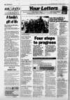 Hull Daily Mail Saturday 02 January 1999 Page 8
