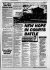 Hull Daily Mail Saturday 02 January 1999 Page 9