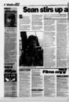 Hull Daily Mail Saturday 02 January 1999 Page 12