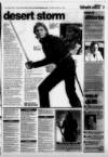 Hull Daily Mail Saturday 02 January 1999 Page 13