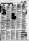 Hull Daily Mail Saturday 02 January 1999 Page 15