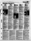 Hull Daily Mail Saturday 02 January 1999 Page 17