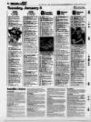 Hull Daily Mail Saturday 02 January 1999 Page 18
