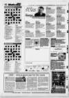 Hull Daily Mail Saturday 02 January 1999 Page 22