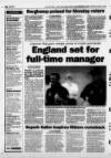 Hull Daily Mail Saturday 02 January 1999 Page 30
