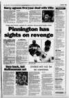 Hull Daily Mail Saturday 02 January 1999 Page 31
