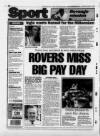 Hull Daily Mail Saturday 02 January 1999 Page 32