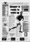 Hull Daily Mail Saturday 02 January 1999 Page 34