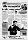 Hull Daily Mail Saturday 02 January 1999 Page 36