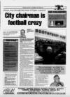 Hull Daily Mail Saturday 02 January 1999 Page 39