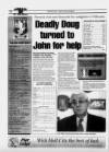 Hull Daily Mail Saturday 02 January 1999 Page 46