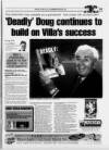 Hull Daily Mail Saturday 02 January 1999 Page 47