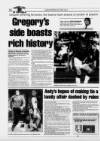 Hull Daily Mail Saturday 02 January 1999 Page 48
