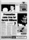 Hull Daily Mail Saturday 02 January 1999 Page 49